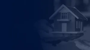 Como Proteger o Patrimônio de um Familiar com Alzheimer A Solução da Holding Familiar