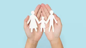 Holding Familiar Descubra Como Funciona e Quem Pode Usar