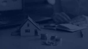 Inventário Judicial e Extrajudicial Entenda as Diferenças e Escolha o Melhor Caminho