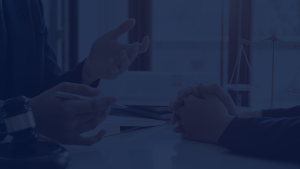 Inventário O Que Acontece se Não For Feito em 60 Dias Inventário O Que Acontece se Não For Feito em 60 Dias