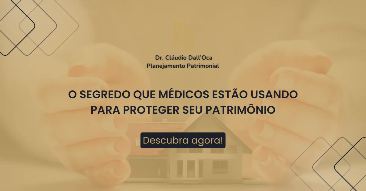 holding-familiar-medicos-protecao-patrimonial